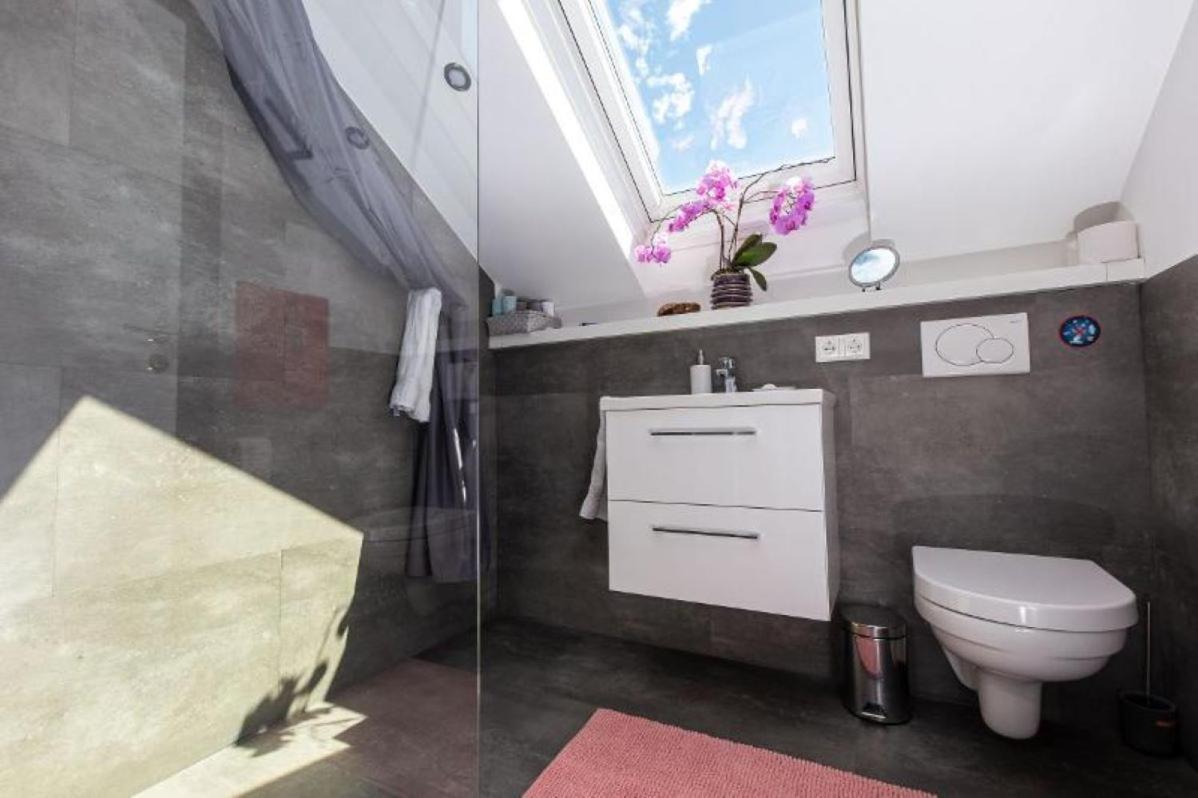 Loft 41 Apartment Радолфцел ам Бодензее Екстериор снимка
